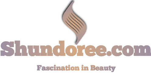 shundoree.com